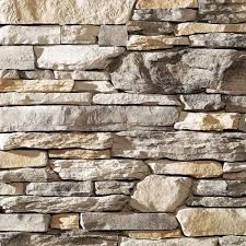 Dutch Quality Prestige Ledgestone Interior Stone Wall Would Be Nice To Turn The Whole Fireplace Wall I Stone Facade Stone Veneer Exterior Stone Walls Interior