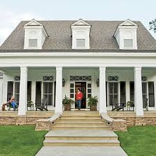 Things I Love Transoms And Big Beautiful Windows Southern House Plans House Exterior Southern Style Home