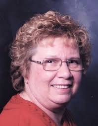 Linda M Mihalko Fh Wappner Funeral Directors Ontario Home Displayfullobituarytext Linda M Mihalko Br Linda Memories Obituaries