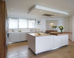 Hobsons Choice Bulthaup Kitchens Luxury Bathrooms Kitchen Ceiling Design Kitchen Lighting Layout Kitchen Ceiling