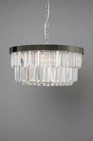 Amelia Chandelier Bhs Bhs Lighting Chandelier Ceiling Lights