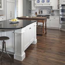 Fresh Ideas For Kitchen Floors Kitchen Flooring Trends Kitchen Flooring Kitchen Flooring Options