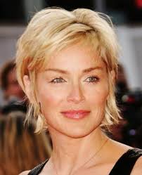 Epingle Sur Coiffure