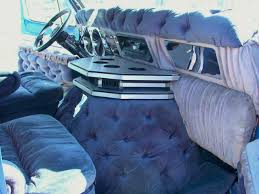 Gallery For Custom Van Interiors Of The 70s Custom Van Interior Van Interior Custom Vans
