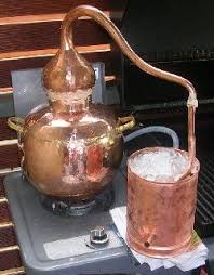 Home Distillation Of Alcohol Homemade Alcohol To Drink Homemade Alcohol Distilling Alcohol Home Distilling
