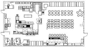 Restaurant Layout And Design Restaurant Layout Restaurant Flooring Restaurant Floor Plan