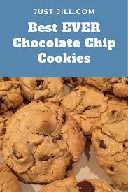 Pin On Just Jill Recipes