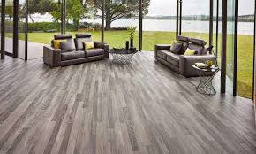 Vinyl Floor Suppliers Manufacturers Dealers In Jaipur Bangalore And Hyderabad Get Latest Updated Vinyl Floor Vinyl Flooring Luxury Vinyl Tile Luxury Vinyl