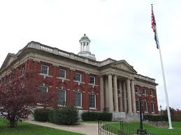 Post Office Marietta Ohio Photo By Galen R Frysinger Sheboygan Wisconsin Ohio Travel Sheboygan Ohio