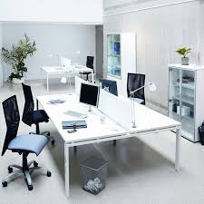 Idea Per Reciclar Les Taules Blanques Office Furniture Modern Modern Office Furniture Design Quality Office Furniture