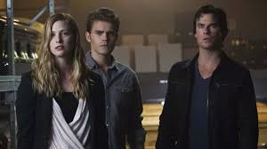 The Vampire Diaries Season 1 Episode 2 Full Episode 123movies Vampire Diaries Season 7 Vampire Diaries Vampire Diaries Seasons