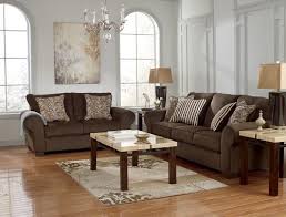 Purchasing Discount Furniture In El Paso Your New Apartment Shouldn T Be Emp Living Room Sets Living Room Sets Furniture Traditional Design Living Room