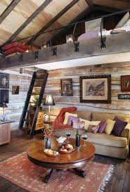 Amazing Interior Of The Log Cabin Https Www Quick Garden Co Uk Residential Log Cabins Html Cabin Interior Design Log Cabin Interior Cabin Interiors