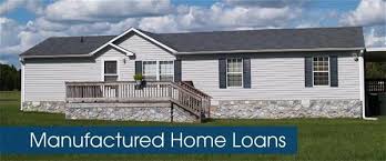 Kentucky Manufactured Home Loans For Doublewide Mobile Homes For Fha Va Usda Khc And Fannie Mae Home Improvement Loans Home Loans Manufactured Home