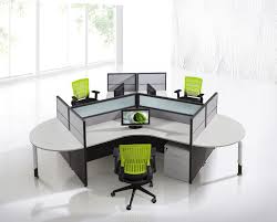 Large Office Cubicles For Sale Commercial Office Cubicles Office Furniture Shop Home Office Computer Desk Desk Partitions Glass Office