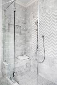Projects Master Bathroom Shower Bathroom Shower Tile Bathroom Shower Panels