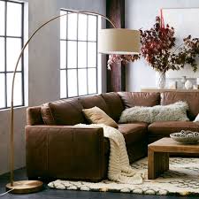 Floor Lamps Contemporary Floor Lamps Modern Floor Lamps Living Room Leather Floor Lamps Living Room Overarching Floor Lamp