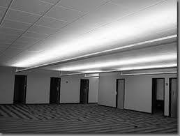 Indirect Lighting Decoration Designs Guide In 2020 Indirect Lighting Cove Lighting Light Decorations
