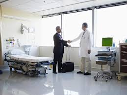 What You Should Know About A Medical Device Sales Job Medical Device Sales Medical Device Medical Sales