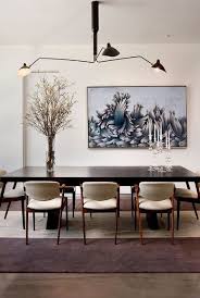 Digdaga Serge Mouille Ceiling Light Decor Serge Mouille Lamps