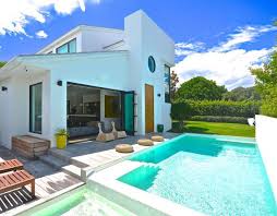 Boynton Beach Fl Homes For Sale Boynton Beach Fl Real Estate Florida Real Estate Homes For S Modern Beach House Florida Real Estate Florida Homes For Sale