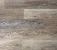 Trafficmaster Allure 6 In X 36 In Brushed Oak Taupe Resilient Vinyl Plank Flooring 24 Vinyl Plank Flooring Allure Vinyl Plank Flooring Beach House Flooring