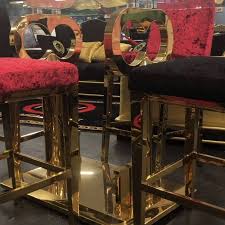 Furniture Mecca Major Key Dining Set Dj Khaled Facebook