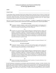 Http Www Nmhistoricpreservation Org Assets Files Grants Documents Soipqs Pdf