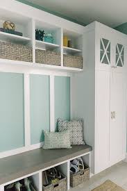 32 Small Mudroom And Entryway Storage Ideas Shelterness Mudroom Design House Design Kitchen Mud Room Storage