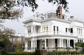 The Most Expensive New Orleans Homes For Sale New Orleans Garden District New Orleans Vacation New Orleans Homes