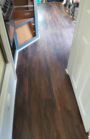 Lowes Peel And Stick Vinyl Plank Flooring Installation For Rv Peel And Stick Floor Vinyl Plank Flooring Plank Flooring