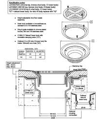 Floor Drain Vinyl Floor Google Search Floor Drains Vinyl Flooring Flooring