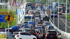 Portalmadura Com Jakarta Kementerian Perhubungan Mendorong Penyerapan Karet Untuk Penggunaan Dalam Negeri Khususnya Untuk Alat Ala Di 2019 Karet Keselamatan Lalu Lintas Dan Polisi Tidur