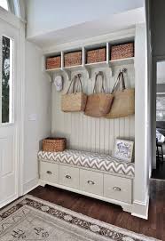 Gray Mudroom Traditional Laundry Room K And K Cabinets Home Home Decor Entryway Storage
