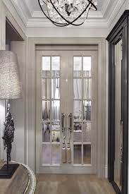 Single French Door Interior Interior Pantry Doors Interior French Double Doors With Glass 20190122 French Doors Interior French Door Decor Doors Interior