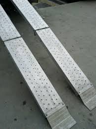 Home Depot Tool Rental Home Decor