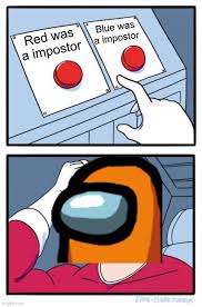Mnimqj4 Zu7g4m