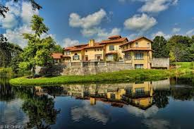 Medina Home For Sale Expensive Houses For Sale Expensive Houses Mediterranean Style Homes