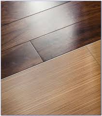 12 Fantastic Tile To Wood Floor Transition Doorway Collection Wooden Floor Woodplans101 Com In 2020 Flooring Tile To Wood Transition Wood Floors
