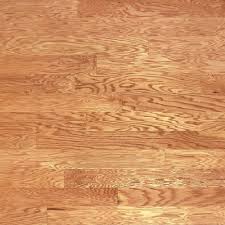 Heritage Mill Red Oak Natural 1 2 In Thick X 5 In Wide X Random Length Engineered Hardwood Flooring 31 Sq Ft Case Pf9737 Hardwood Floors Engineered Hardwood Flooring Red Oak
