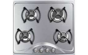 Whirlpool Akm 515 01 Ix Akm51501ix Fiche Technique Prix Et Avis
