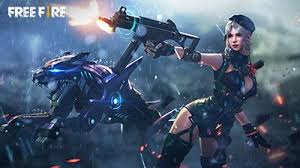 Garena Free Fire Best Survival Battle Royale On Mobile In 2020 Free Games Latest Hd Wallpapers Free Avatars