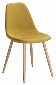 Fresh Chaise Dsw Blanche Chaise Furniture Chair