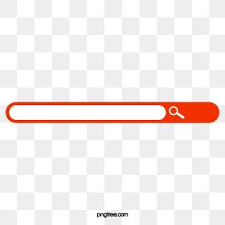 Rechercher Orange Recherche Bar Chercher Bar Barre De Recherche En 2020 Fond De Dessin Anime Photoshop Adobe Photoshop