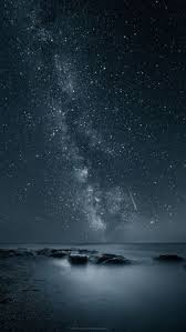 The Stars In The Galaxy Tap To See More Beautiful Nature Apple Iphone 6s Plus Hd Wallpapers Background Infinity Wallpaper Wallpaper Space Hd Wallpaper Iphone