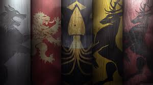 Game Of Thrones Wallpaper 1080p Game Of Thrones Merchandise Ipad Mini Wallpaper Hd Wallpapers For Laptop