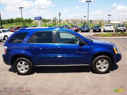 My New Car 2005 Chevy Equinox So Excited Chevrolet Equinox Chevrolet Chevy Equinox