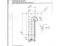 Dimension Escalier Quart Tournant Avec Meilleur De Escalier Quart Tournant Ha Escalier Quart Tournant Haut Dimension Escalier Quart Tournant Dimension Escalier
