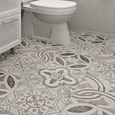 Ardisana Perla 13 X 13 Ceramic Spanish Wall Floor Tile Elitetile Flooring Natural Stone Tile