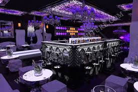Nightclub Interior Design Club Chairs Lounge Furniture Bar Interior Design Ideas Powered By Nightclub Design Bar Interior Design Bar Interior